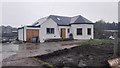 New Houses - Stroude Road in TW20 9UT