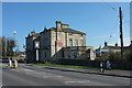Red Post Inn, Peasedown St John in BA2 8AW