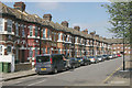 Durban Road, London E15 in E13 0HE