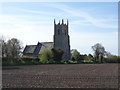 St. Peter and St. Paul's Church, Runham in NR29 3EN