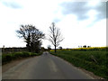 Rede Lane, Claydon, in IP6 0EJ