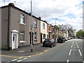 Rochdale Road, High Crompton in OL2 7LX