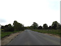 Paper Mill Lane, Claydon in IP6 0FQ