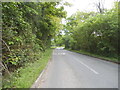 Winter Hill Road, Cookham Dean in SL6 6PT