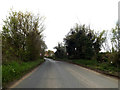Paper Mill Lane Claydon in IP8 4DD