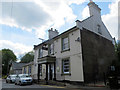 The Greyhound Public House, Wigginton in HP23 6DY