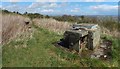Royal Observer Corps Monitoring Post, Barrhead in G78 1DX