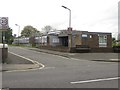 Health Centre, Newbiggin-by-the-Sea in NE64 6ST