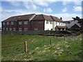 Dormy House Hotel, West Runton in NR27 9LT