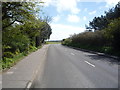 Cromer Road, West Runton in NR27 9LT