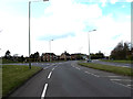 Gipping Road, Great Blakenham in IP6 0FT