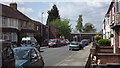 Railway St, South Wigston in LE18 4PS