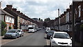 Healey St, South Wigston in LE18 4PP