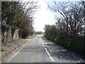 Mundesley Road, Trimingham in Trimingham