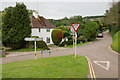 Moortown, Brighstone, Isle of Wight in PO30 4DP