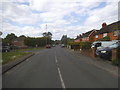 Maidenhead Road, Cookham in SL6 9LE