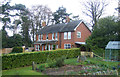 House on Strumpshaw Road, Brundall in NR13 5PA