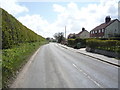 Mundesley Road, Paston in NR28 9AD