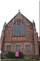 Kilbarchan West Parish Church in PA10 2EH