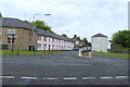 New Street, Kilbarchan in PA10 2EH
