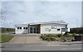 Village Hall, Bacton-on-Sea in NR12 0AA