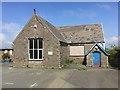 Village School at Mathry in SA62 5HD