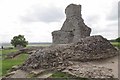Hadleigh Castle Ruins in SS7 2PP