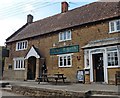 The Duke of York, Shepton Beauchamp in TA19 0NA