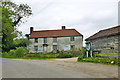 House - Old Roses Farm in Stour Valley South Ward