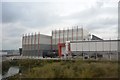 Plymouth Combined Heat & Power Station in PL5 1HH