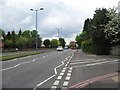 Newton Road A4041 3 - Great Barr, Birmingham in B43 6QB