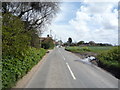 School Common Road, Whimpwell Green in NR12 0AJ