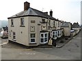 The Crown and Sceptre, Stroud in GL5 1JD