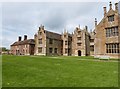 Barrington Court, near Ilminster, Somerset in TA19 0NQ