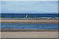Nairn : Coastal Scenery in IV12 5BY
