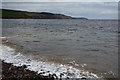 Fortrose : Chanonry Ness in IV10 8AA