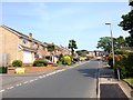 Brookmead Road, Cliffe Woods in Cliffe Woods