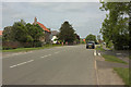 Main Road, Long Bennington in NG23 5EP