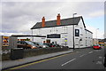 The Mardy Inn, Gorseinon in SA4 4QH