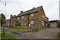 The Old School House, Moreton Pinkney in NN11 3SG