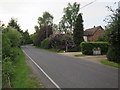 Roman Road, Hythe in SO45 5SQ