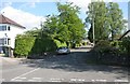 Napier Road, Killearn in G63 9PB
