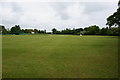 Apperley Cricket Club, Apperley in GL19 4DT