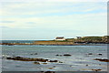 Cribinau from the Anglesey Coastal Path in LL63 5YR