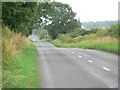 Croxton Road, Leicestershire in LE7 3RW