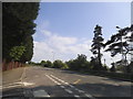 Faringdon Road, Shippon in OX13 6HD