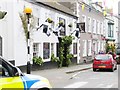 The Rodney Inn, Meneage Street, Helston in TR13 8RD