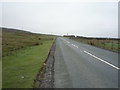 B6278 towards Stanhope in DH8 9NQ