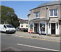 Chyanclare News, Penzance in TR18 2RL