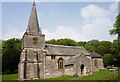 St Michael's Church, Winterbourne Steepleton in DT2 9TA